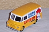 MORRIS LD 150 VAN. CORGI. 004.jpg