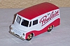 MORRIS LD 150 VAN. CORGI. 007.jpg