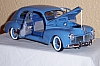 PEUGEOT 203. SOLIDO 1.18 008.jpg