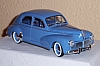 PEUGEOT 203. SOLIDO 1.18 009.jpg