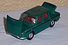 RENAULT 10. JOAL. 010.jpg
