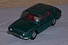 RENAULT 10. JOAL. 011.jpg
