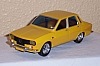 RENAULT 12. PLASTICOS ALBACETE. 1.24. 010.jpg