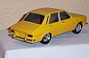 RENAULT 12. PLASTICOS ALBACETE. 1.24. 011.jpg