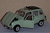 RENAULT 4-L. SOLIDO 1.18 010.jpg