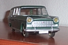 SEAT 1400 C 014.jpg