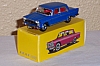 SEAT 1500 SCALE CARR 001.jpg