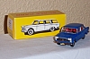 SEAT 1500 SCALE CARR 002.jpg