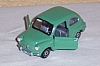 SEAT 600. GUISVAL. 013.jpg
