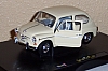 SEAT 600. REVELL 1.18 005.jpg