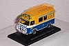 TAXIS DEL MUNDO 002.jpg