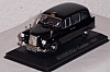 TAXIS DEL MUNDO 003.jpg