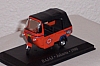 TAXIS DEL MUNDO 008.jpg
