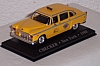TAXIS DEL MUNDO 009.jpg