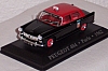 TAXIS DEL MUNDO 010.jpg