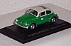TAXIS DEL MUNDO 011.jpg