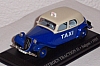 TAXIS DEL MUNDO 012.jpg