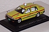 TAXIS DEL MUNDO 015.jpg