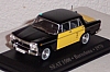 TAXIS DEL MUNDO 016.jpg