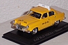 TAXIS DEL MUNDO 017.jpg