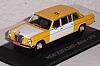 TAXIS DEL MUNDO 018.jpg