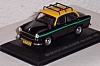 TAXIS DEL MUNDO 019.jpg