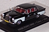TAXIS DEL MUNDO 020.jpg