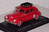 TAXIS DEL MUNDO 021.jpg