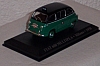 TAXIS DEL MUNDO 022.jpg