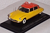 TAXIS DEL MUNDO 023.jpg