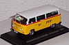 TAXIS DEL MUNDO 024.jpg