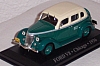 TAXIS DEL MUNDO 025.jpg