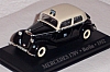TAXIS DEL MUNDO 027.jpg