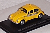 TAXIS DEL MUNDO 028.jpg
