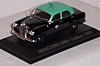 TAXIS DEL MUNDO 029.jpg
