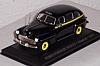 TAXIS DEL MUNDO 030.jpg