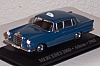 TAXIS DEL MUNDO 033.jpg