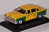 TAXIS DEL MUNDO 036.jpg