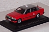 TAXIS DEL MUNDO 037.jpg