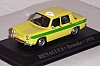 TAXIS DEL MUNDO 038.jpg