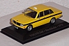 TAXIS DEL MUNDO 039.jpg