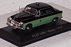 TAXIS DEL MUNDO 040.jpg