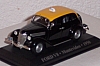 TAXIS DEL MUNDO 041.jpg