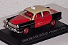 TAXIS DEL MUNDO 042.jpg