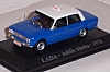 TAXIS DEL MUNDO 043.jpg