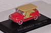 TAXIS DEL MUNDO 044.jpg