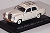 TAXIS DEL MUNDO 045.jpg