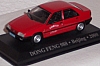 TAXIS DEL MUNDO 046.jpg