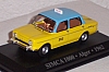 TAXIS DEL MUNDO 047.jpg