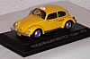 TAXIS DEL MUNDO 048.jpg